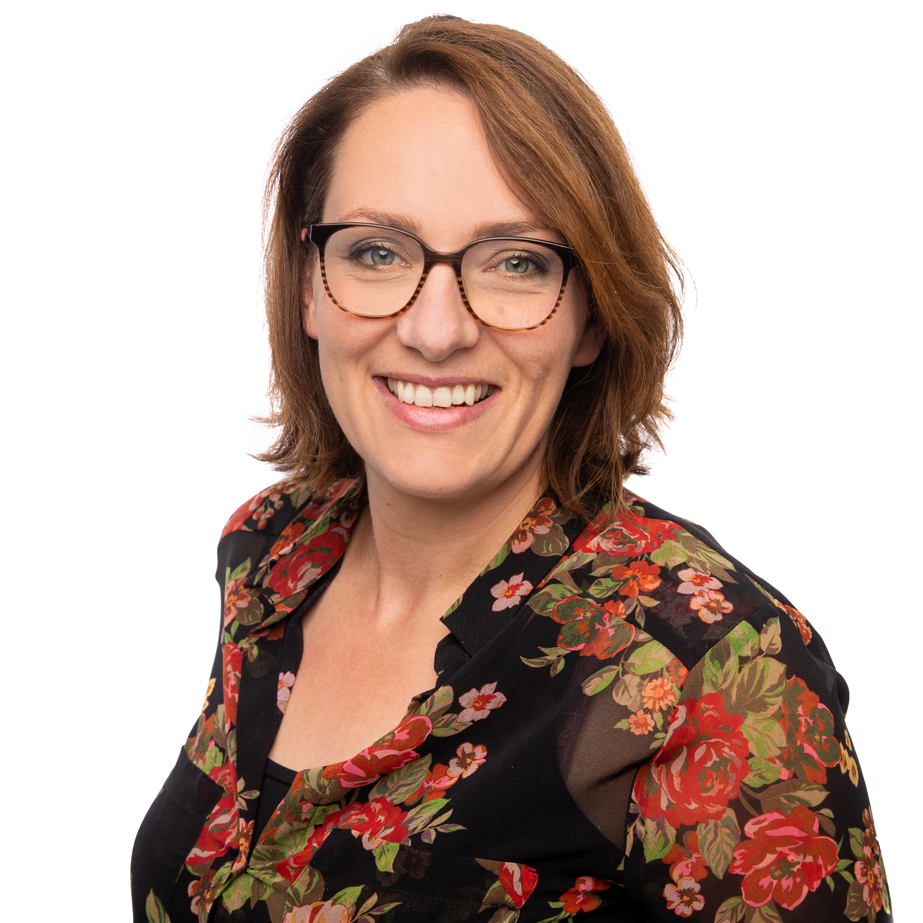 Evita Huigsloot-Koloc