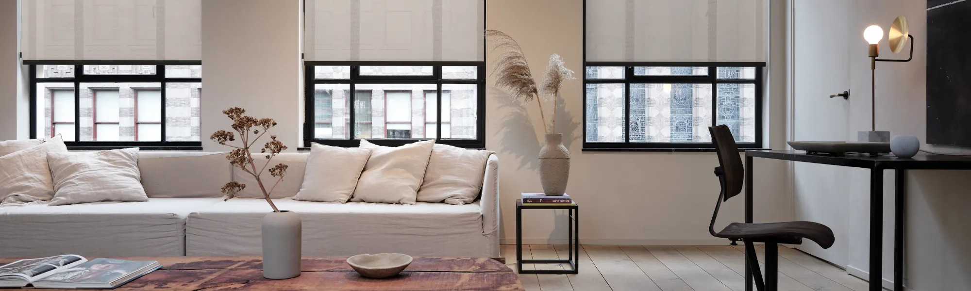 Wat zijn de verschillen tussen Eve Motionblinds en Motionblinds Bluetooth?