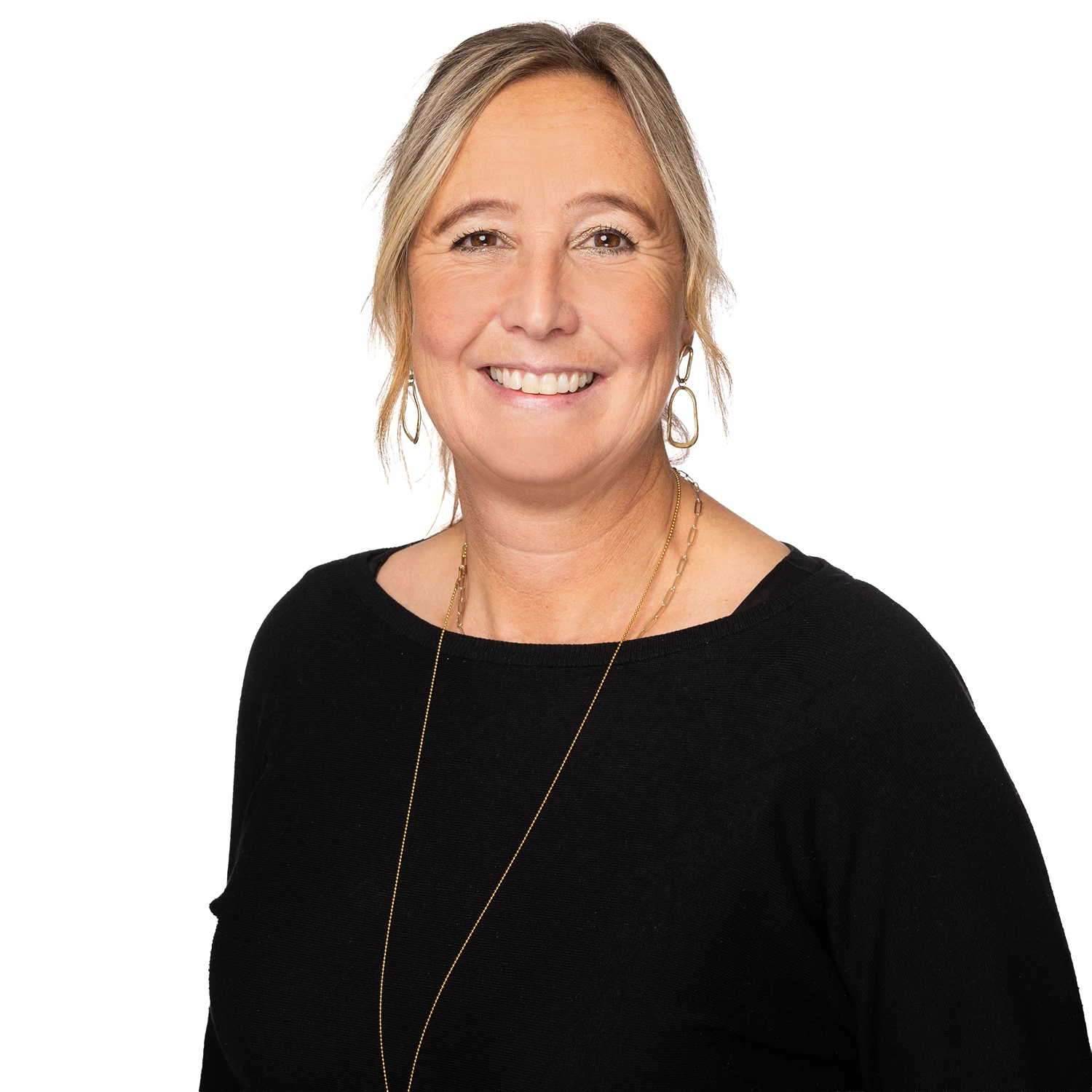 Carolien Meijer
