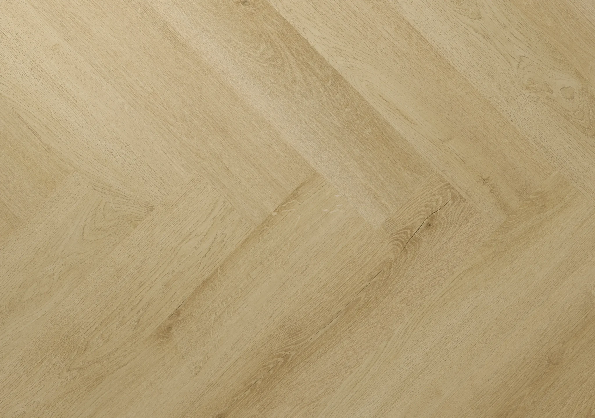 Panama oak visgraat