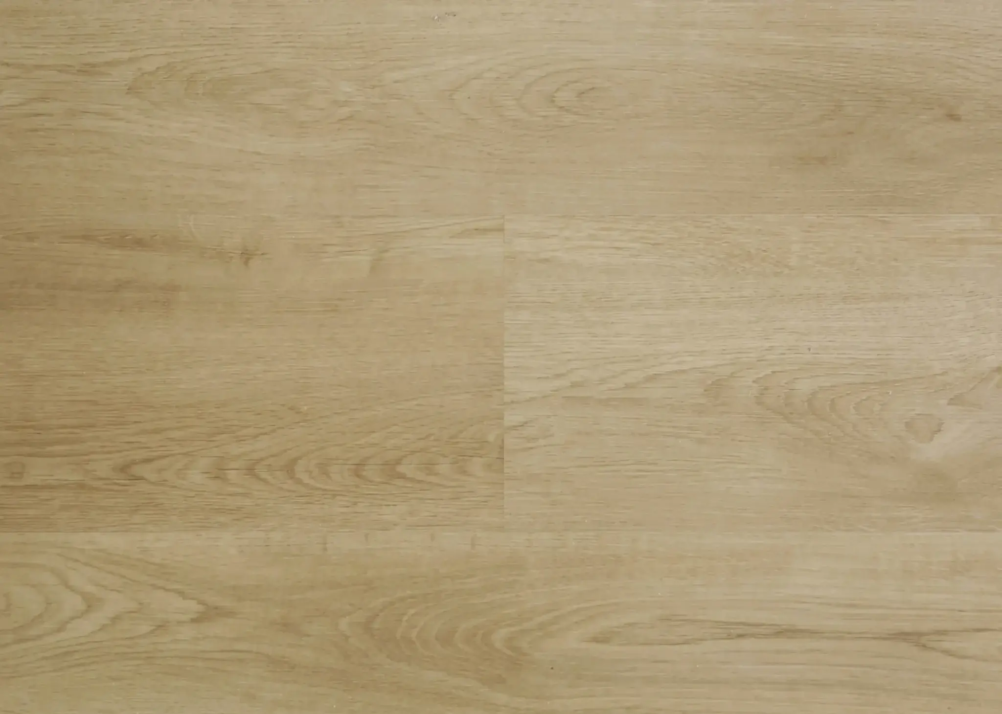 Panama Oak
