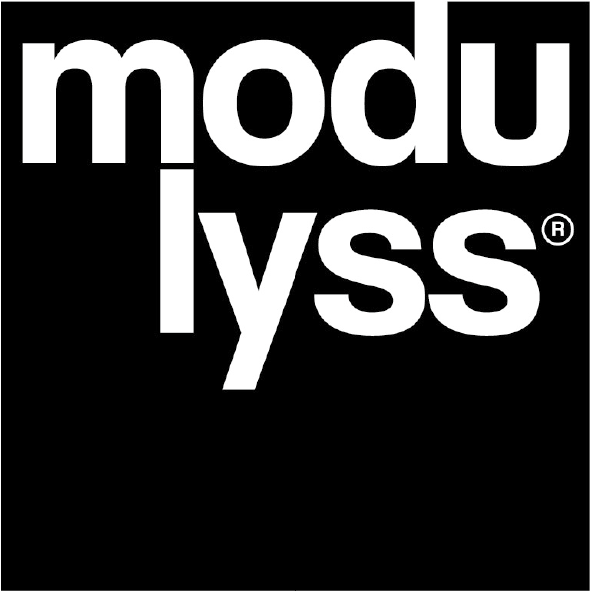 Mood image for Modulyss