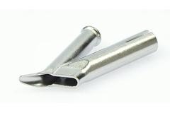 LEISTER Snellasmondstuk 5mm