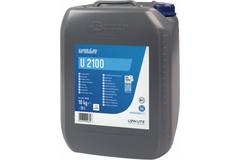 UZIN U 2100 Antislip extra 10 ltr