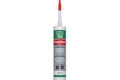FRENCKEN Flex Fix TR30 310ml