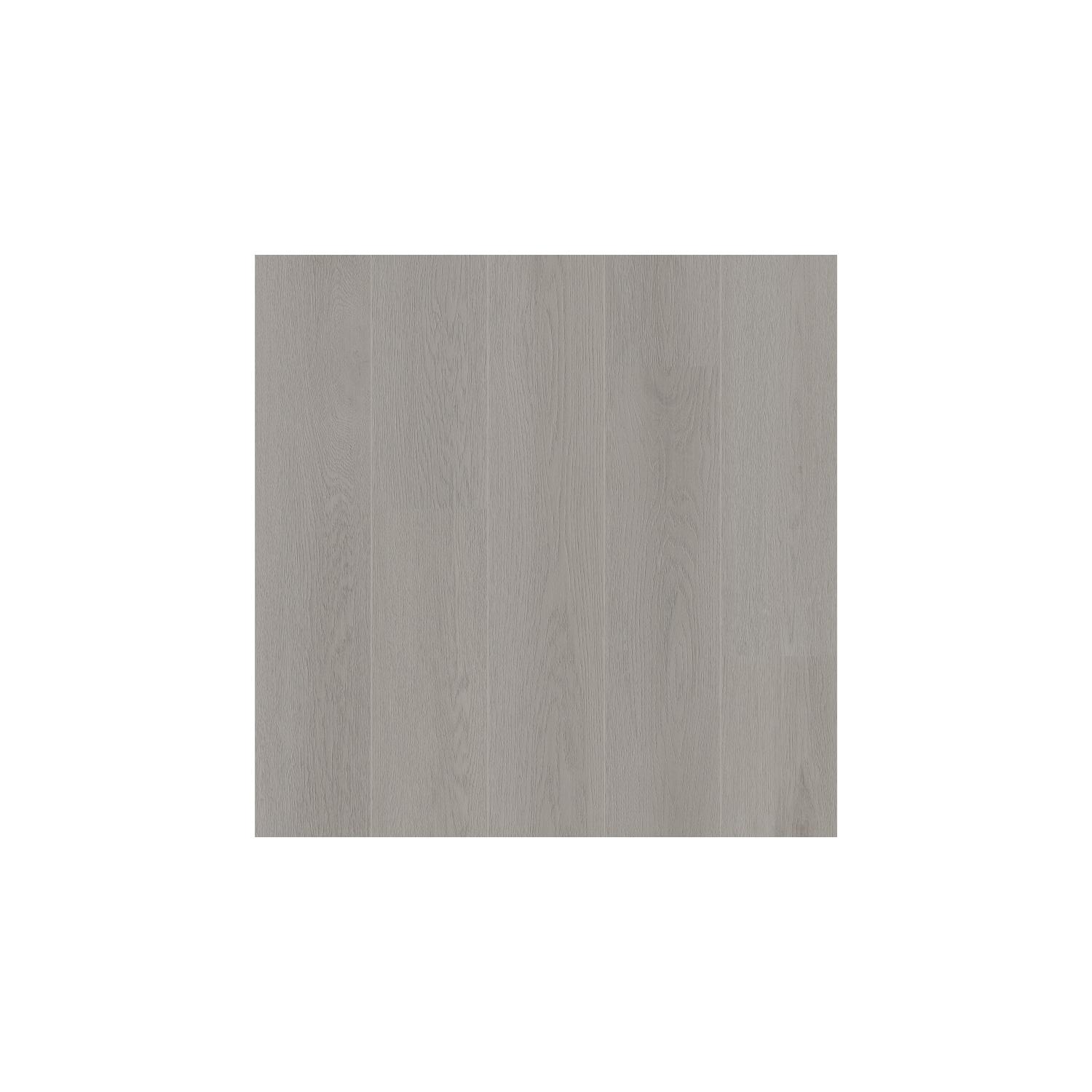 CORETEC Naturals 1500+ 50 LVRE 2995 | Iris