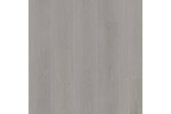 CORETEC Naturals 1500+ 50 LVRE 2995 | Iris