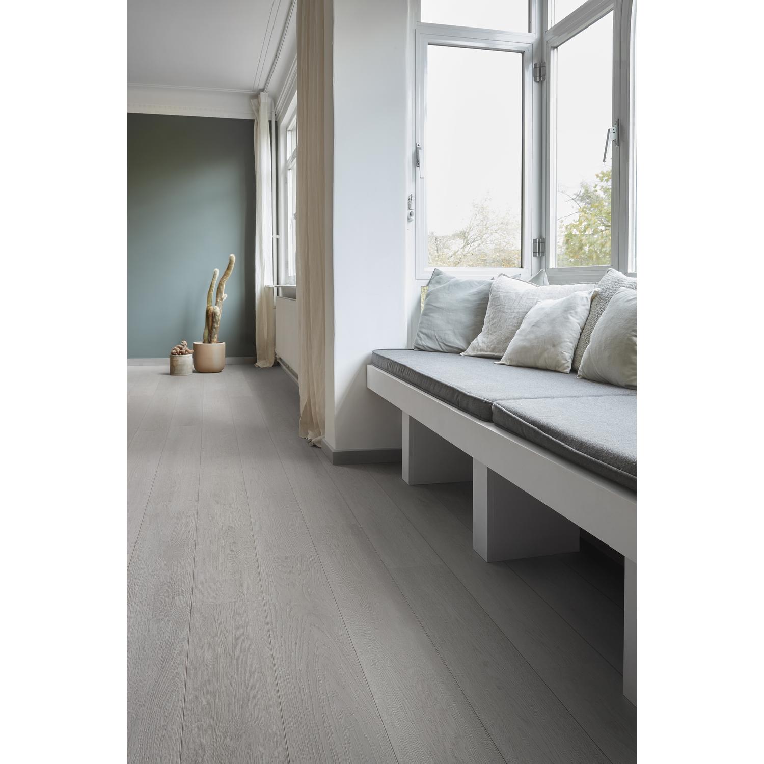 CORETEC Naturals 1500+ 50 LVRE 2995 | Iris