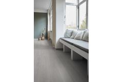 CORETEC Naturals 1500+ 50 LVRE 2995 | Iris
