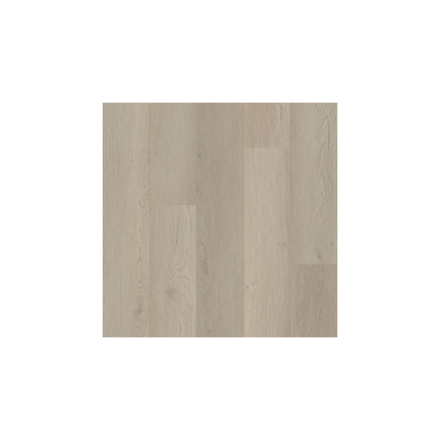 CORETEC Naturals 1500+++ 50 LVRE 2514 | Blossom