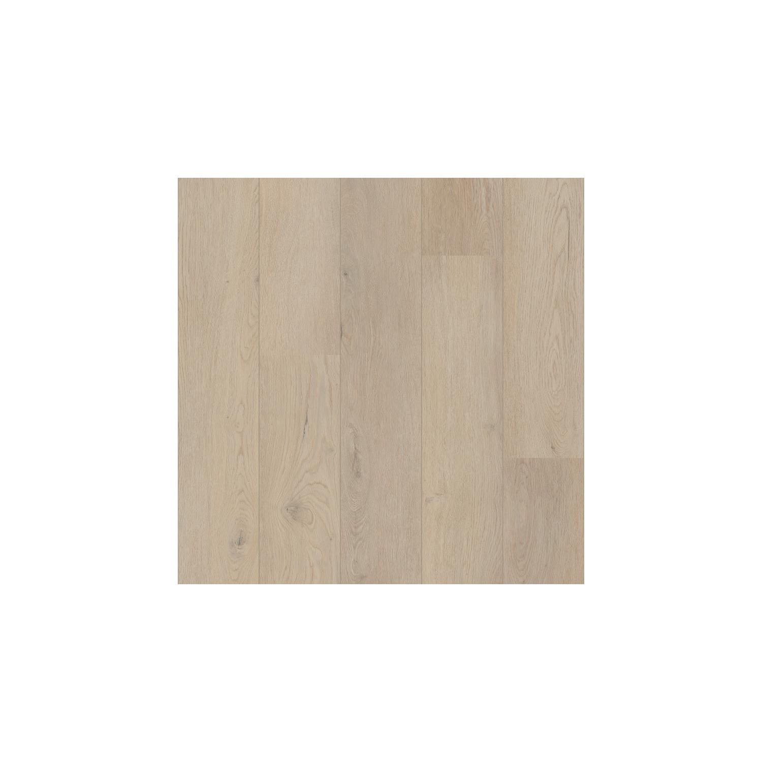 CORETEC Naturals 1500+++ 50 LVRE 2554 | Flora