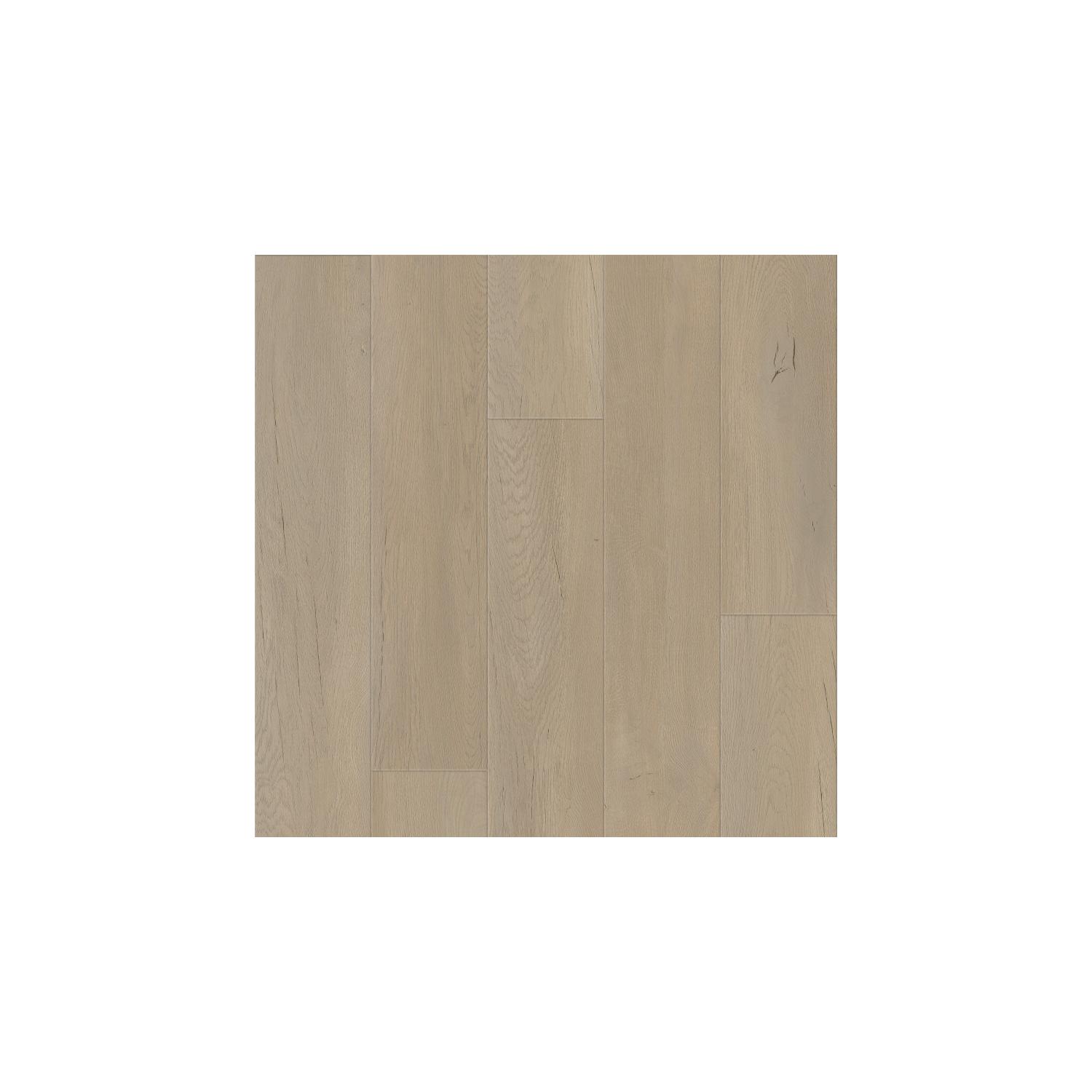 CORETEC Naturals 1800++PB 50 LVRE 3173 | Eila