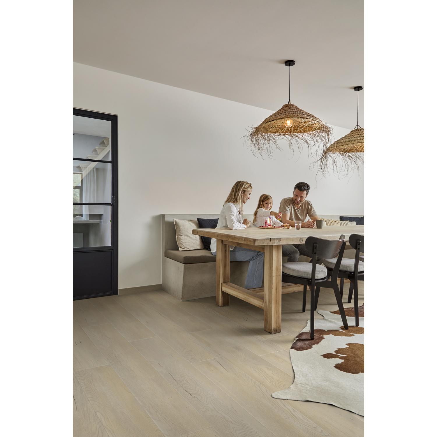 CORETEC Naturals 1800++PB 50 LVRE 3173 | Eila