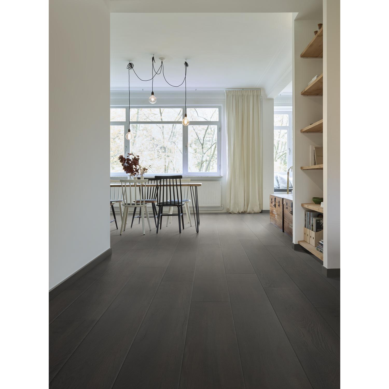 CORETEC Naturals 1800++PB 50 LVRE 3188 | Raven