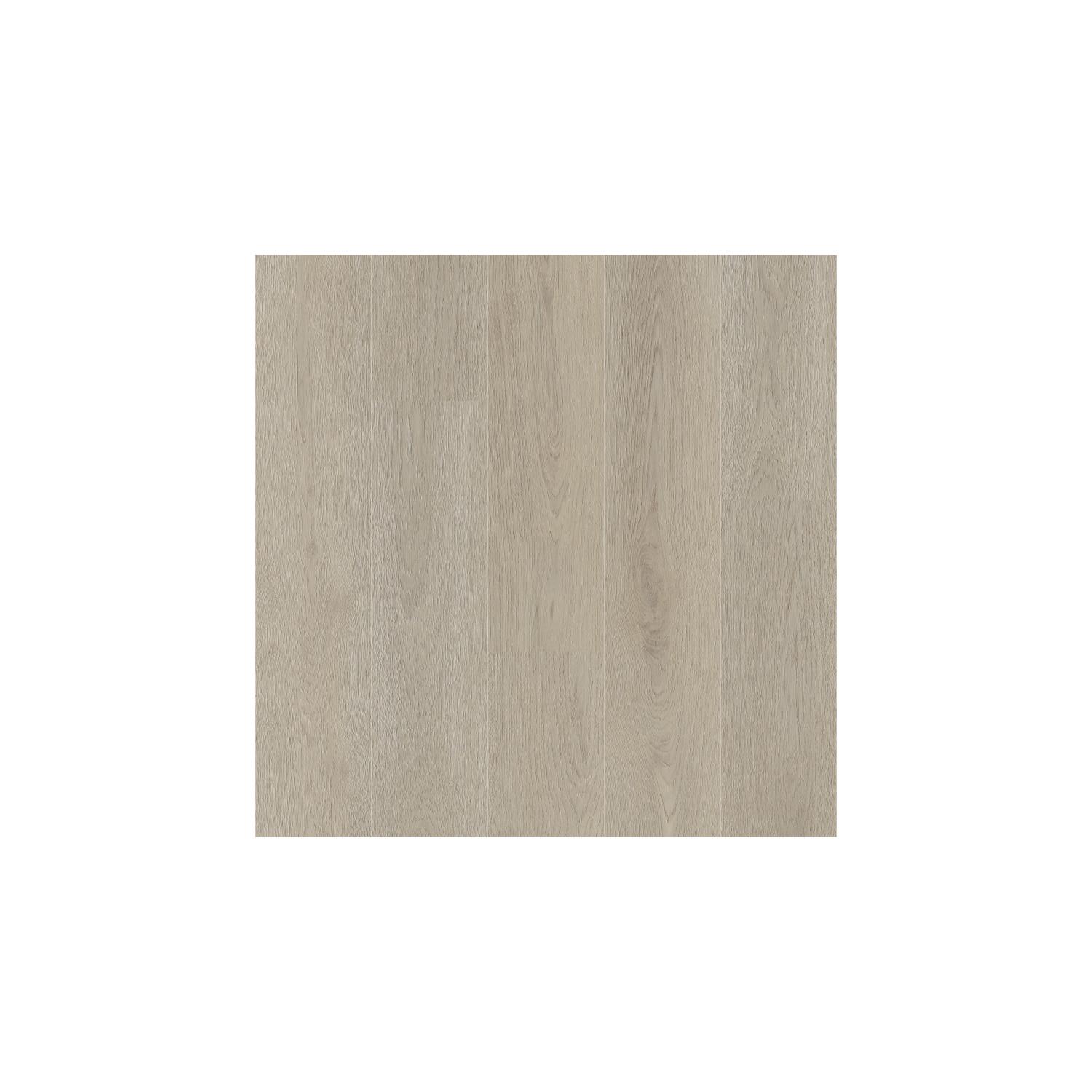 CORETEC Naturals 1800+++ 50 LVRE 2713 | Juniper