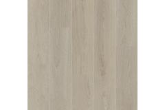 CORETEC Naturals 1800+++ 50 LVRE 2713 | Juniper