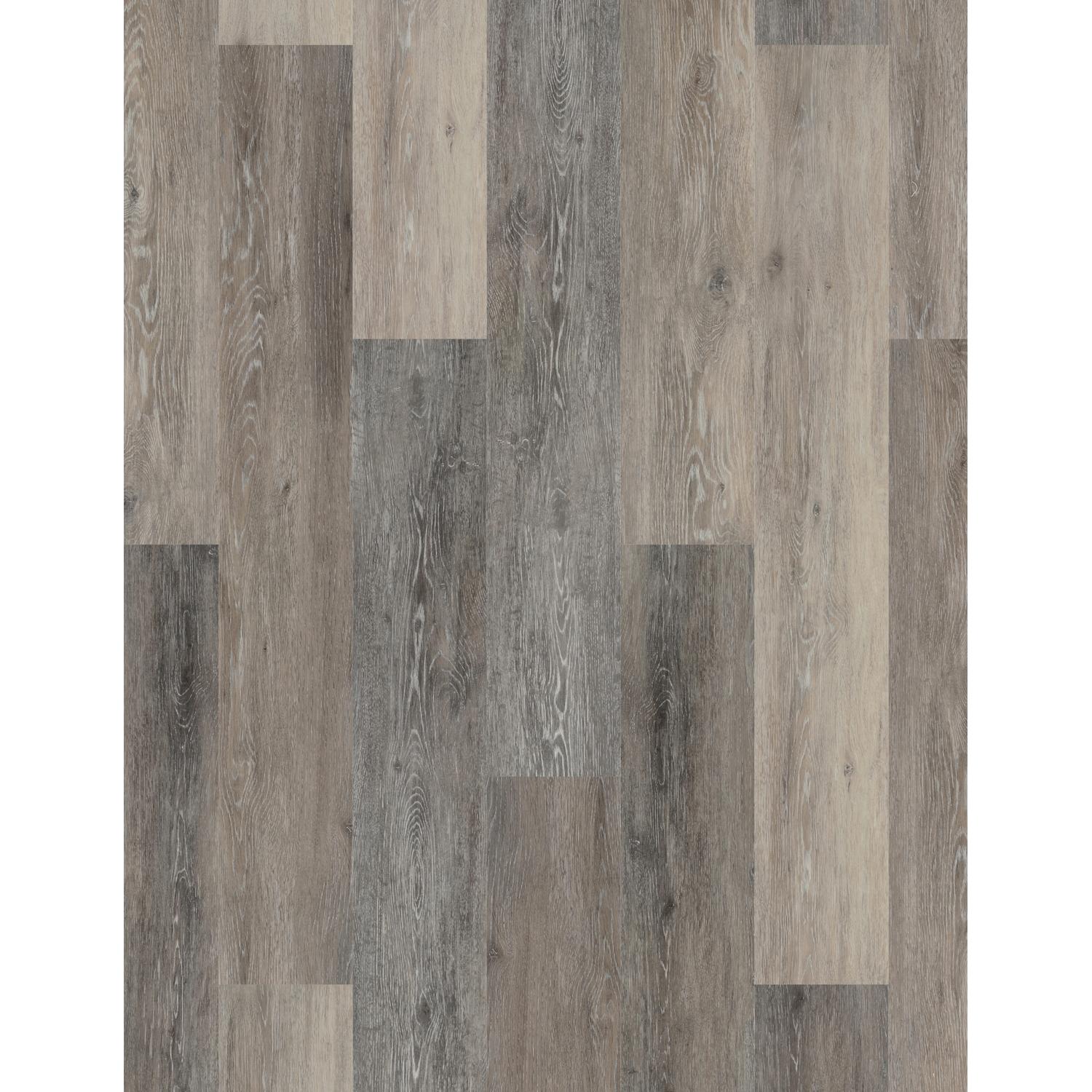 CORETEC Essentials 1200 Blackstone Oak LVP 707