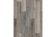 CORETEC Essentials 1200 Blackstone Oak LVP 707