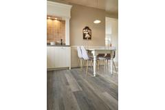 CORETEC Essentials 1200 Blackstone Oak LVP 707