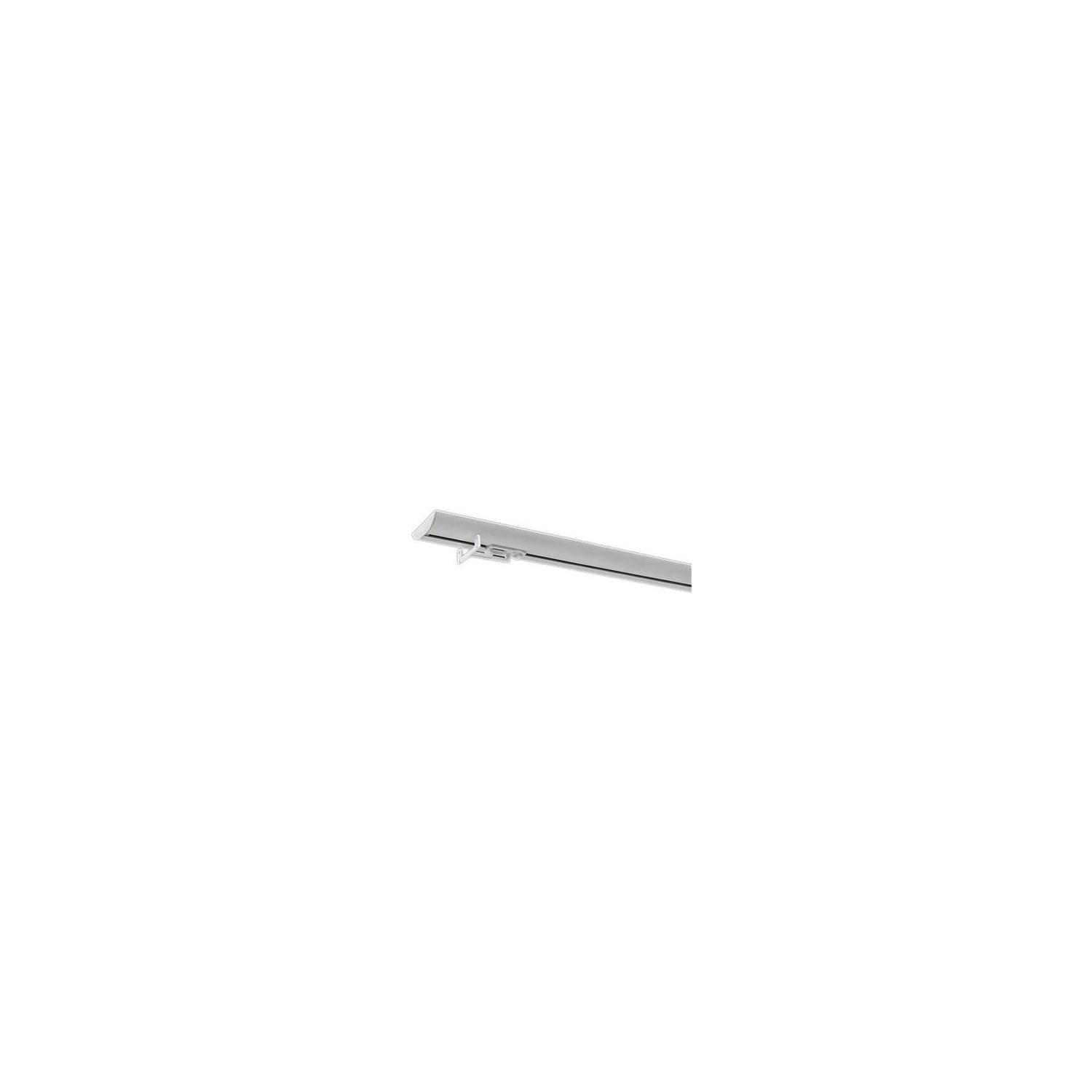 FOREST DS-XL Rail | Wit