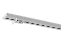 FOREST DS-XL Rail | Wit