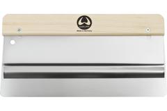 WOLFF Snelspaan | 270mm