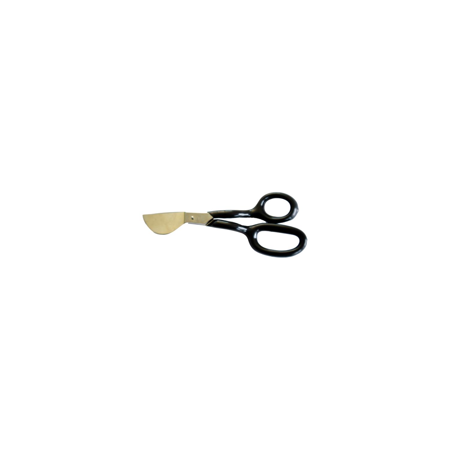 WOLFF Poolschaar 18 cm