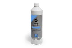 LECOL Soap Naturel OH23 1l