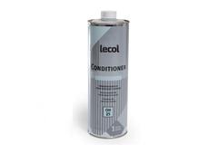 LECOL Conditioner OH25 wit 1ltr