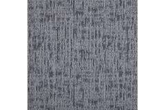MODULYSS 33 DSGN Absolute 932
