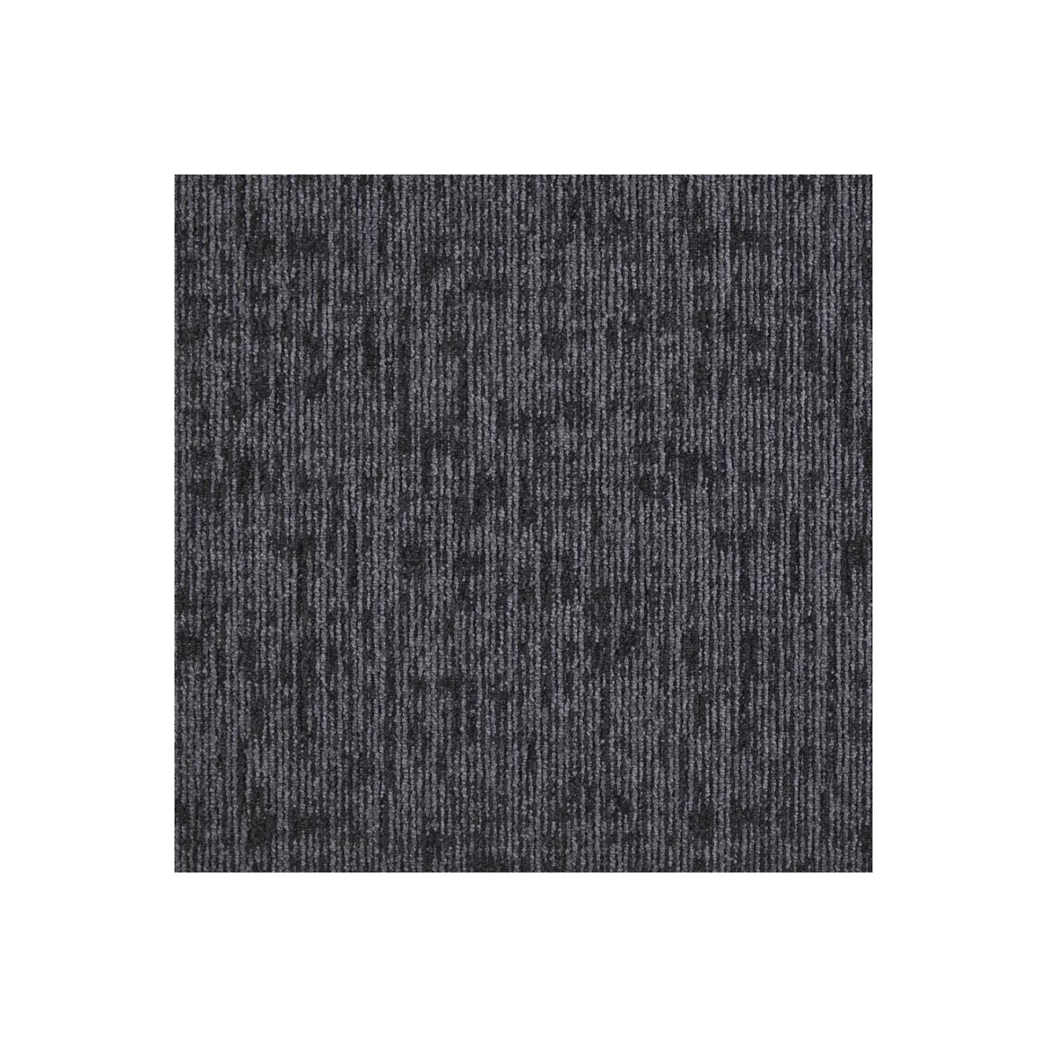MODULYSS 33 DSGN Absolute 965