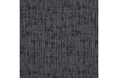 MODULYSS 33 DSGN Absolute 965