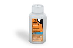 LOBADUR Whitener voor lakken 80ml