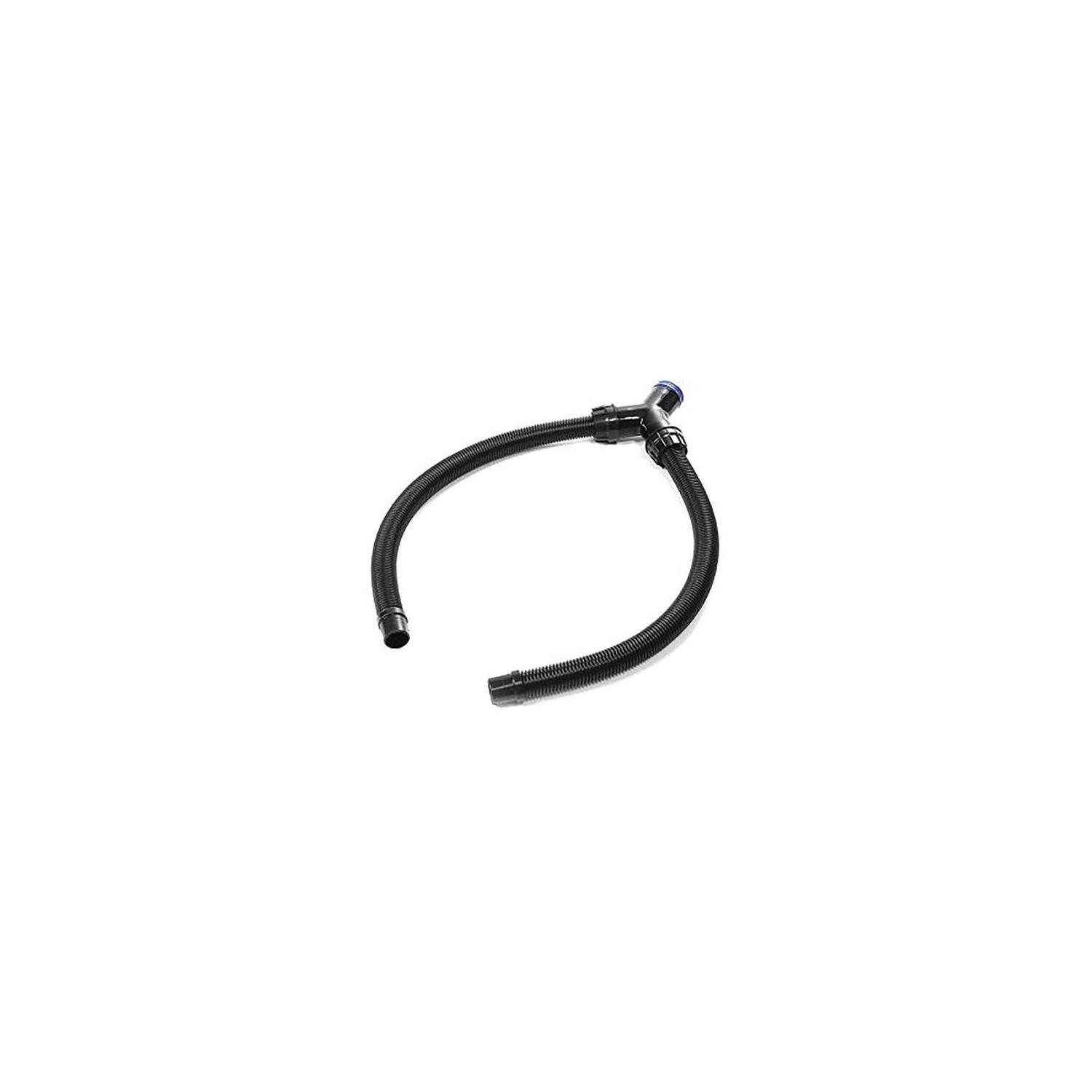 NUMATIC Y-adapter incl. slangen en bevestiging
