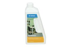 CC DR.SCHUTZ Supermat Polymeer 750ml