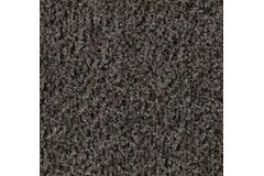 CORAL Brush 5714 Shark Grey 100cm*