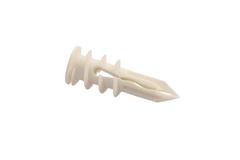 TOGGLER Gipsplaat plug SP-Mini nylon 100 stuks