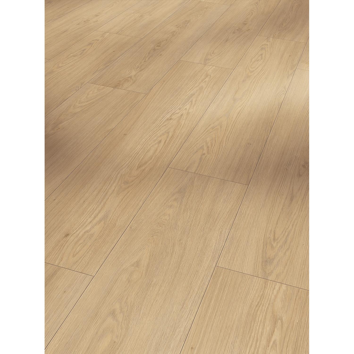 SAFFIER Boulevard Tomales plank