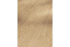 SAFFIER Boulevard Tomales plank