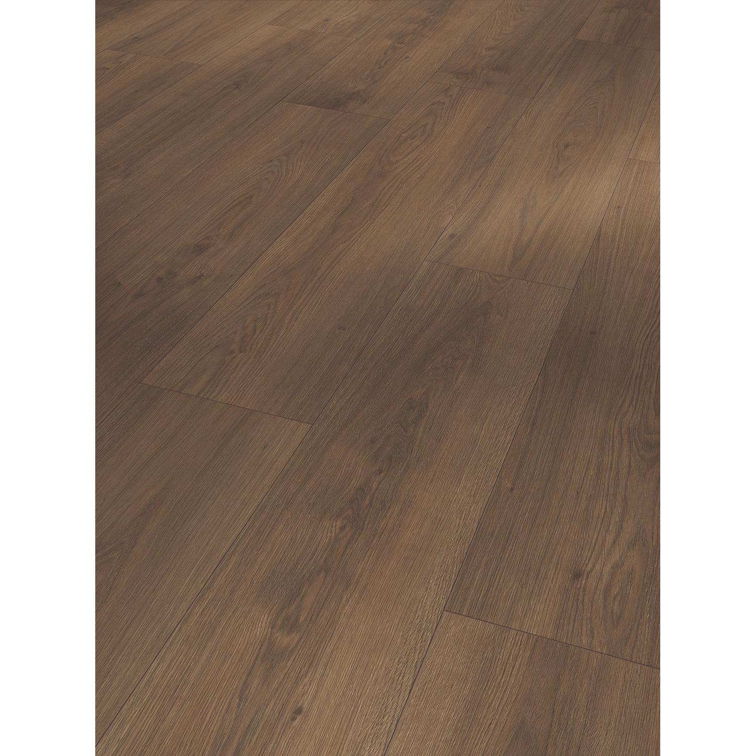 SAFFIER Boulevard Granada plank