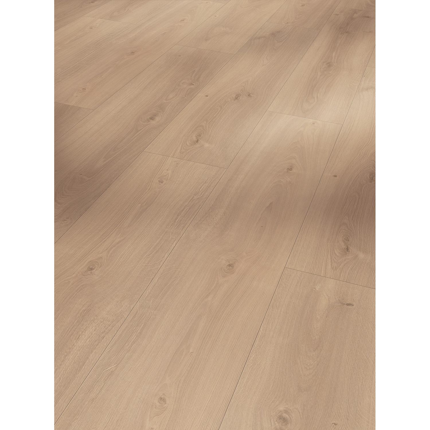 SAFFIER Boulevard Portola plank