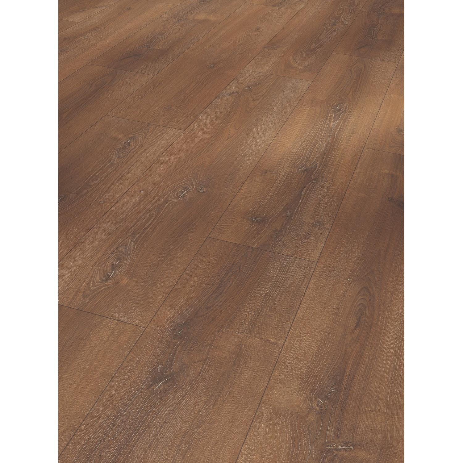 SAFFIER Boulevard Marina plank