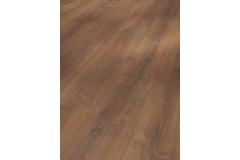 SAFFIER Boulevard Marina plank