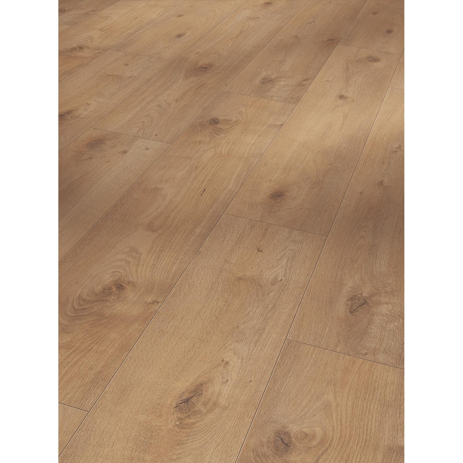 SAFFIER Boulevard Lucia plank