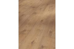 SAFFIER Boulevard Lucia plank
