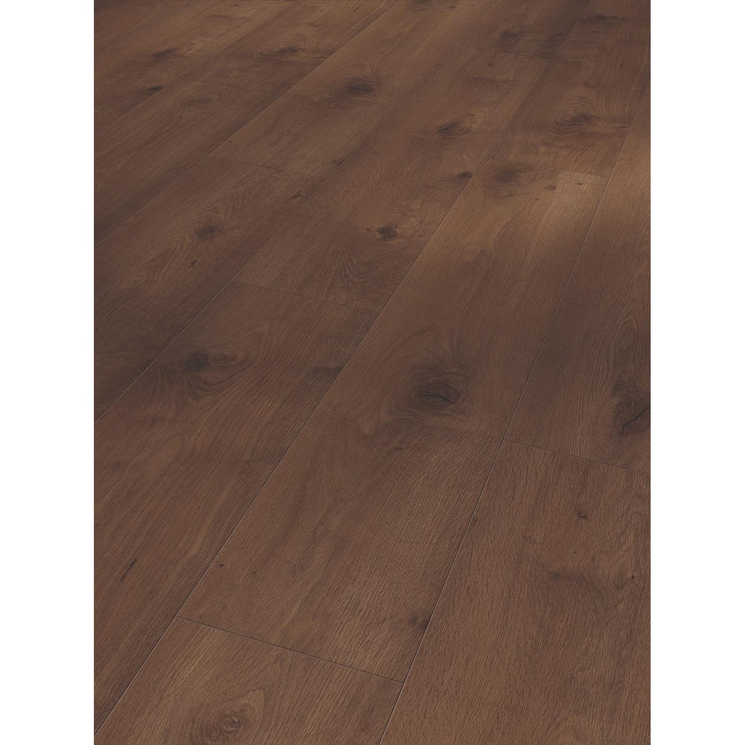 SAFFIER Boulevard Capitan plank