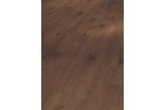 SAFFIER Boulevard Capitan plank
