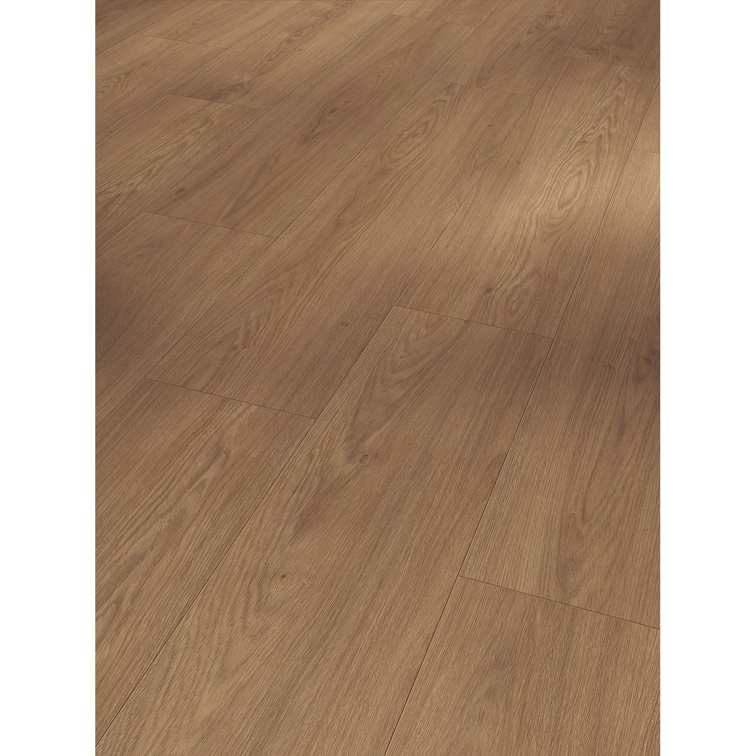 SAFFIER Boulevard Laguna plank
