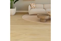 Saffier Allee Odda Klik plank