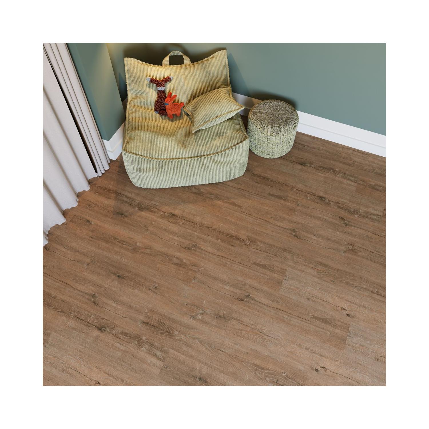 SAFFIER Estrada Hydro EST426H Forest Oak